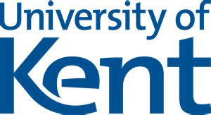 University of Kent Logo PNG Vector (EPS) Free Download