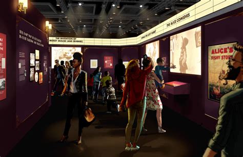 Details Unveiled for Upcoming Disney100: The Exhibition, Tickets Now On Sale - WDW News Today