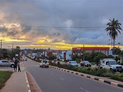 Mzuzu Pictures - Traveler Photos of Mzuzu, Northern Region - Tripadvisor