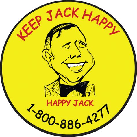 Happy Jack | Since 1992 | Concrete Vibrator Heads, Shafts, & Power Units