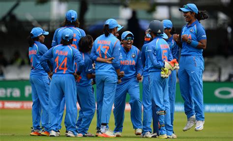 Batting Star Mithali Raj Still To Get Land Promised 11 Years Ago