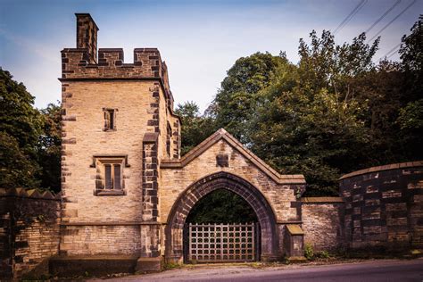 Shibden Hall | Calderdale Museums