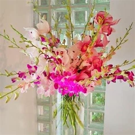 Miami Beach Florist | Flower Delivery by Miami Beach Flowers®