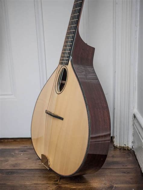 The 25+ best Celtic instruments ideas on Pinterest | Irish musical ...