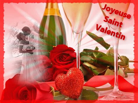 saint valentin - Page 6