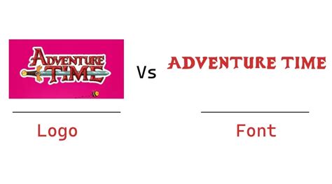 Adventure Time Font » Fonts Max