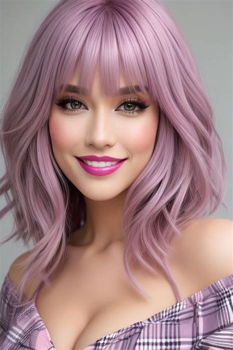 Makeup ideas and hair color ideas hairstyles – Artofit