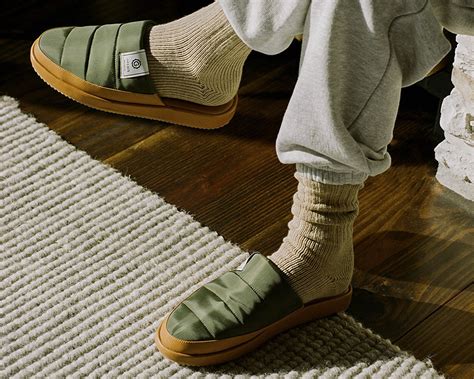 17 Best Cozy House Slippers for Men | WERD