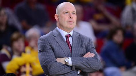 Herb Sendek hired as Santa Clara coach | FOX Sports