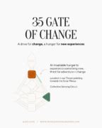 35 Gate of Change - wholeandunleashed.com