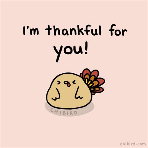 Im Thankful For You GIFs - Find & Share on GIPHY