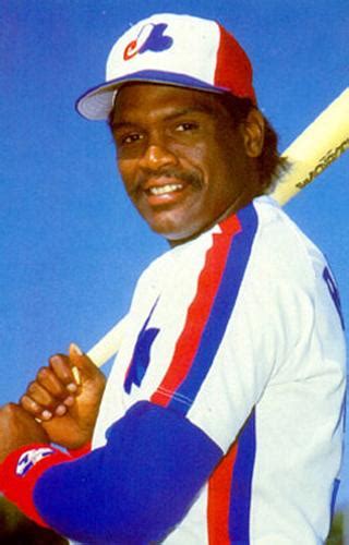 1987 Montreal Expos Postcards Baseball - Gallery | The Trading Card ...