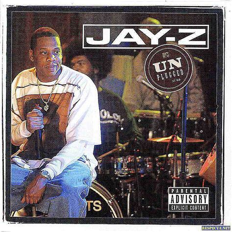 All Jay Z Albums, Ranked