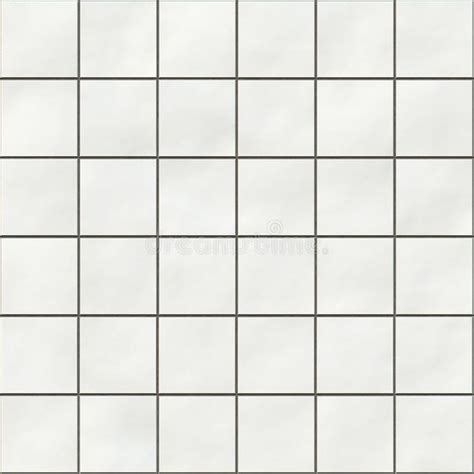 Seamless white square tiles. Texture , #AFF, #white, #Seamless, #square ...