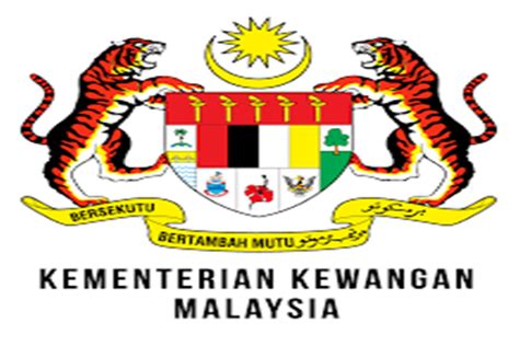 logo kerajaan malaysia vector - Jabatan Laut Semenanjung Malaysia ...