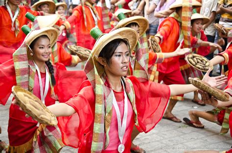 Unveiling the Irresistible Charms: Longganisa Festival in the Philippines