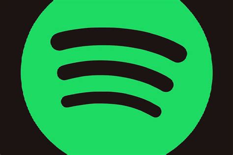 ¿Cuánto cuesta Spotify Premium? Precio y promociones en 2023 | MARCA México