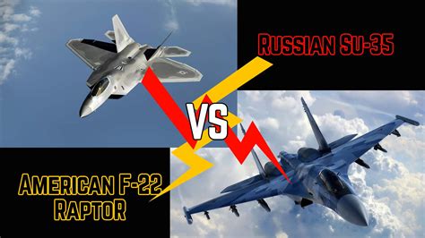 su-35 vs f-22