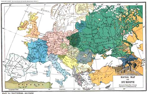 File:Ethnic map europe 1923.jpg - Wikimedia Commons