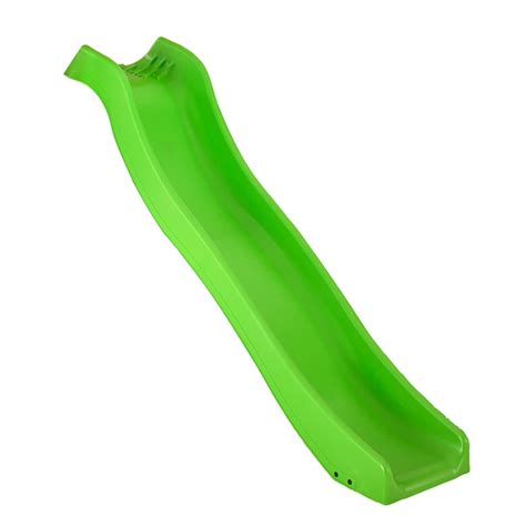 TP Wavy Slide Body – TP Toys