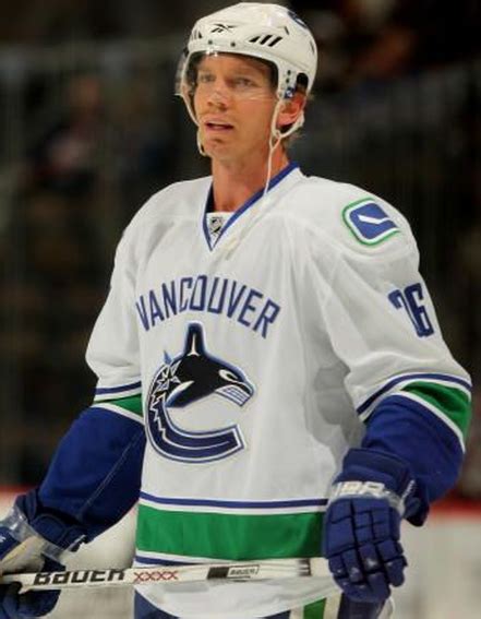 Canucks Hockey - NHL Jerseys Wholesale - Vancouver Canucks Jerseys