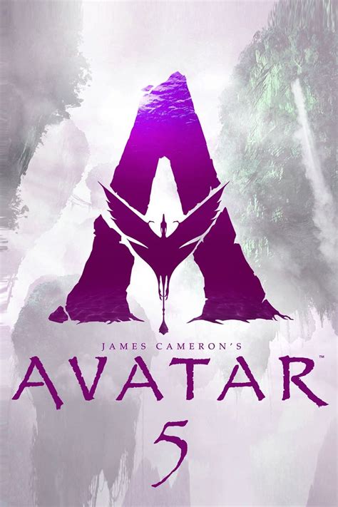 Top 99 avatar 5 cast được xem và download nhiều nhất