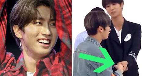 Stray Kids' Han Offers To Be Lee Know's Boyfriend, And They Were Actually Impressed - Koreaboo