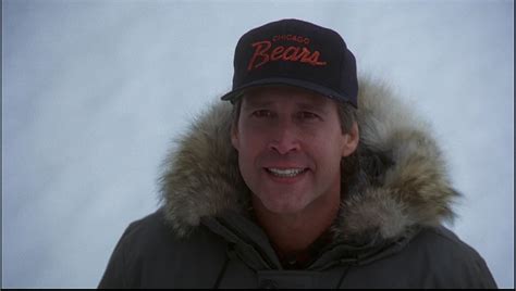 Chevy Chase Christmas Vacation Quotes. QuotesGram