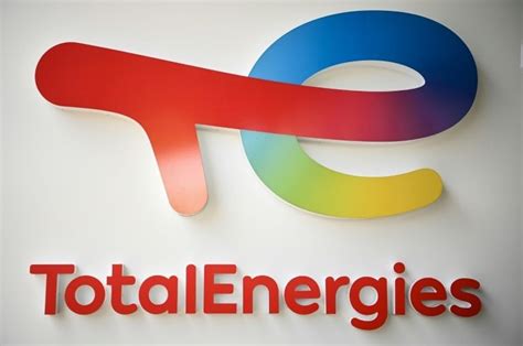 Oil giant Total rebrands as TotalEnergies, but some call it a greenwash