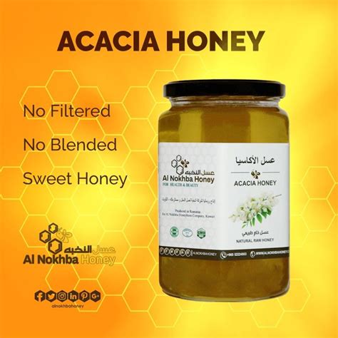 Acacia Honey 🍯 #benefits #honey #acacia #healthy #fitness #motivation #goodfood #breakfast # ...