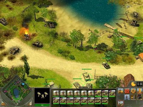 Blitzkrieg 2 - Download