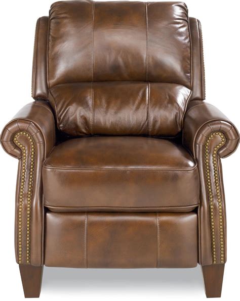 La-Z-Boy Recliners Tarleton Recliner | Moore's Home Furnishings | High ...