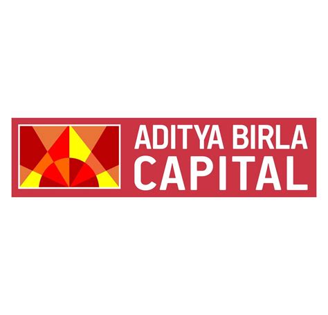 Results: Aditya Birla Capital posts Rs 375 crore net profit in Q4