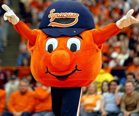 The 15 Worst College Mascots Of All Time - vrogue.co