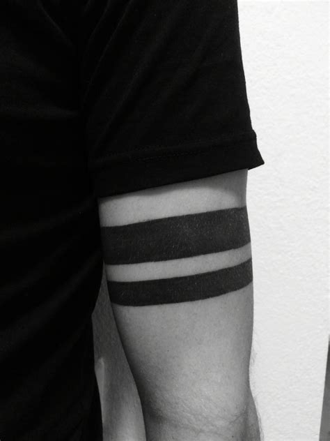 Stripes Tattoo - stars and stripes tattoo | stars and stripes | Stripe ... / The prisoners could ...