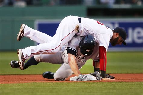 Red Sox vs Yankees: America's biggest sporting rivalry heads to London