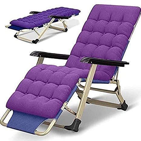 Reclining Outdoor Folding Chairs Lounge Chair Reclining Lounger ...