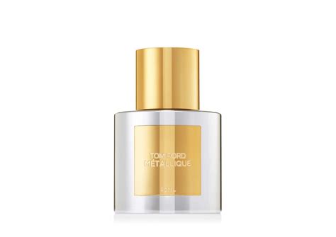 Tom Ford Metallique 50ML | Galeries Lafayette Doha