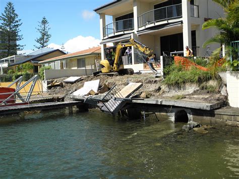 Revetment-wall-5b - Gold Coast & Brisbane Retaining Walls