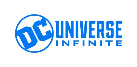 DC Launches “DC Universe Infinite” - Superman Homepage