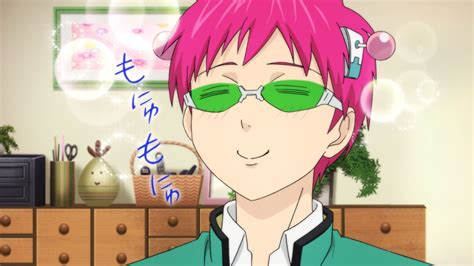 Saiki Coffee Jelly Aesthetic / Saiki and his love for coffee jellies ...