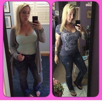 Saxenda Weight Loss Stories - WeightLossLook