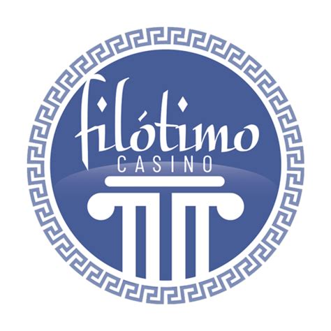 Filotimo Casino - TCB Agency