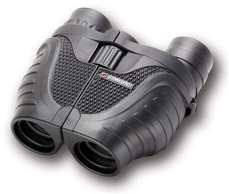 Best Compact Porro Prism Binoculars 2021