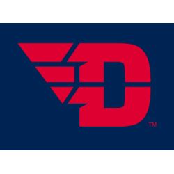 Dayton Logo