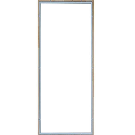 an image of a white screen for the nokia xp7s with no display panel