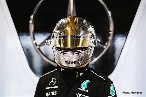 Hamilton: We need the greatest six months of development ever | GRANDPRIX247.com