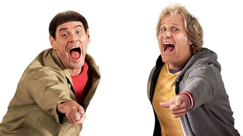 Dumb and dumber 2 free full movie - cinemaandmore