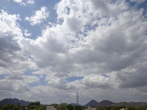 File:Clouds in vellore.JPG - Wikimedia Commons