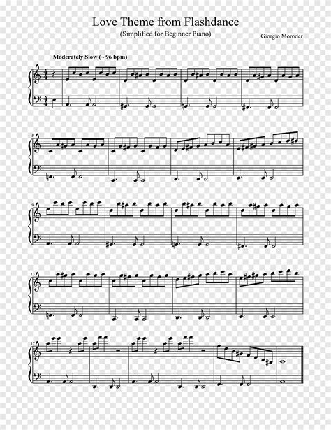 Piano Sonata No. 8 Sheet Music Music Symphony No. 5, piano, angle, furniture png | PNGEgg